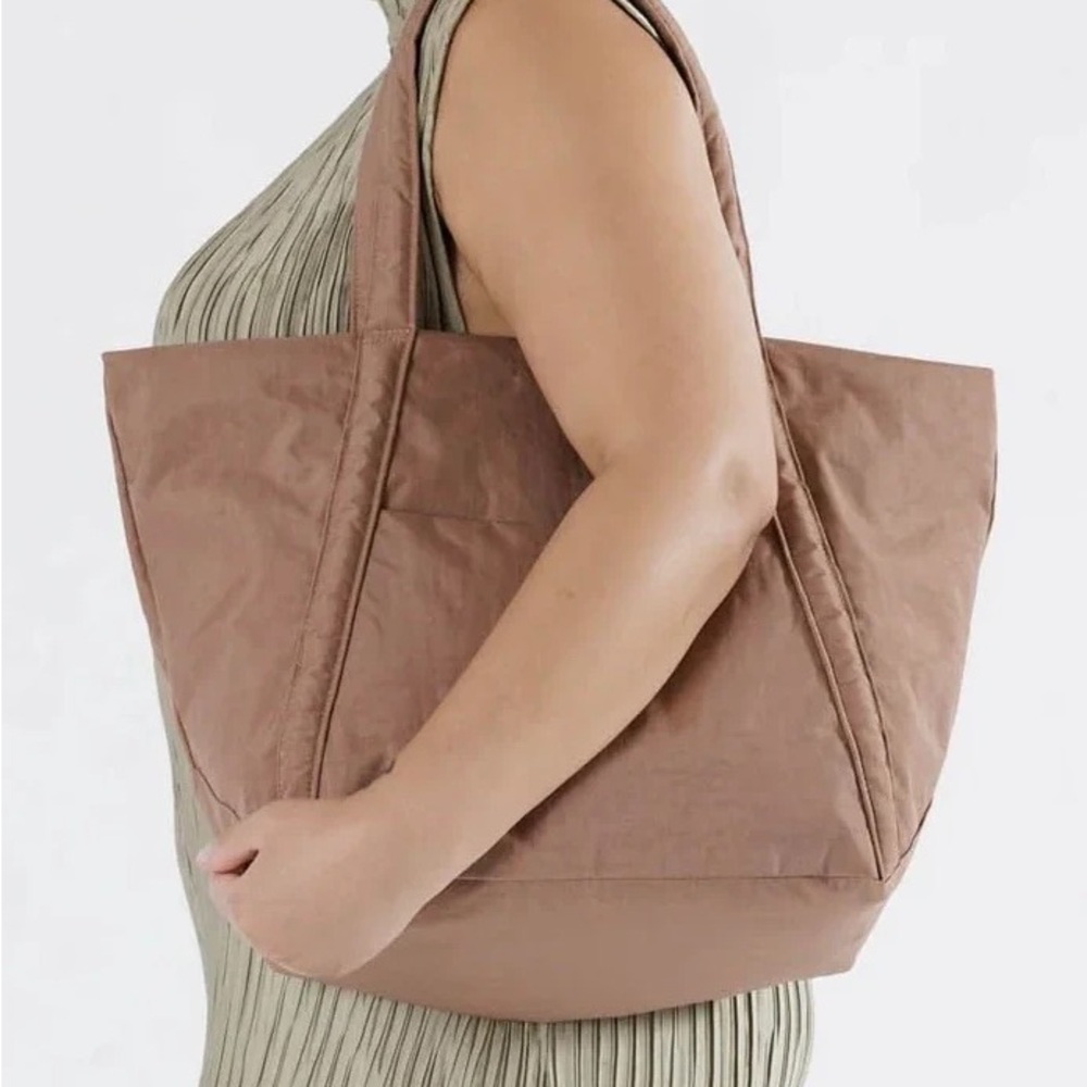Baggu Cloud Bag
